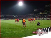 <<->> APASA pentru FOTO la dimensiunea mare <<->> <<->> 2006.04.12  RAPID-dinamo (102)